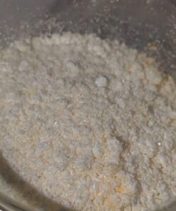 Buy 5 MeO DMT Online
