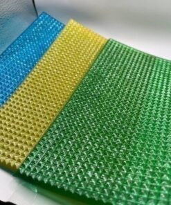 Buy LSD Acid Gel 250UG Online Canada | Extremely Potent Gel Tabs