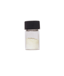 5-MeO Di-Methyl-Tryptamine Crystal (freebase)