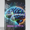 Amplified Mind MDMA Crystals
