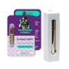 5-Meo-DMT(Cartridge) .5mL