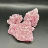 Buy Pink Molly Canada