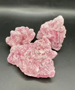 Buy Pink Molly Canada
