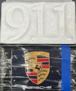 Colombian Fishscale Cocaine