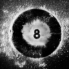 Bulk 8 Ball Of Coke