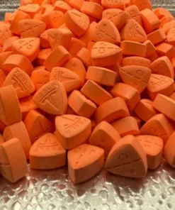 Tesla Molly Pills Canada
