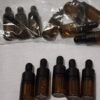 Buy Liquid LSD Online Canada | Extremely Potent Liquid Acid Vials