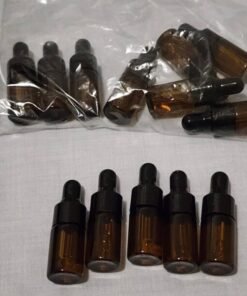 Buy Liquid LSD Online Canada | Extremely Potent Liquid Acid Vials
