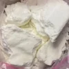 Buy Bio Cocaine Canada