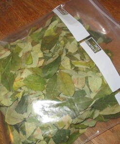 Buy Coca Leaves Online Canada
