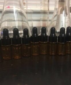 Buy LSD Acid Vial Bottles Online Canada
