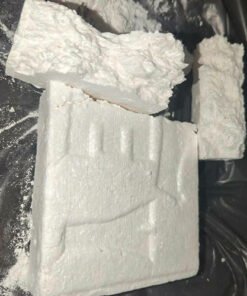 Buy Colombian Cocaine Canada