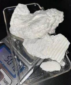 Crack Cocaine Online Canada