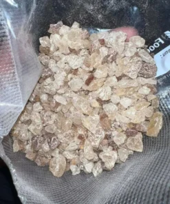 Buy Crystalline MDMA Canada