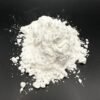 Buy Fish Scale Cocaine Canada