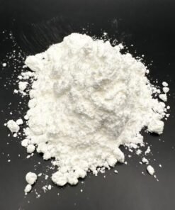 Buy Fish Scale Cocaine Canada