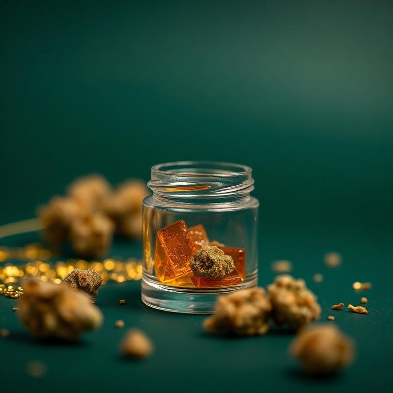 best concentrates canada​