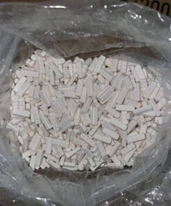 Buy Xanax 4mg Clobromazolam