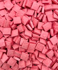 Buy Euros XTC 300mg Ecstasy Online Canada | MDMA Pills For Sale