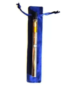 DMT Vape Pen