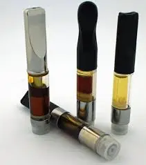 DMT Vape Pen Canada