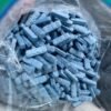 Buy Xanax 2mg Clobromazolam