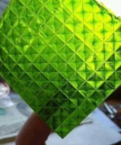 Buy LSD Acid 200 µg Canada