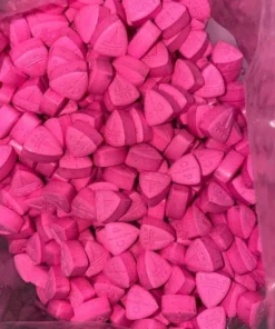 XTC Strong 300mg