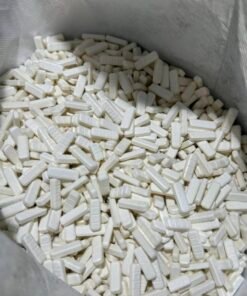 Buy Xanax 2mg Clobromazolam