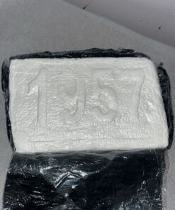 Pure Colombian Cocaine Canada