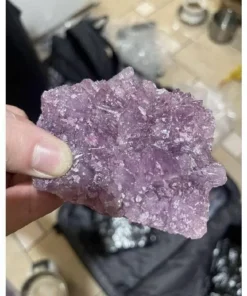 Champagne MDMA Moonrock MDMA 