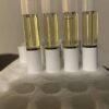 Premium 5-MeO-DMT Cartridge for sale