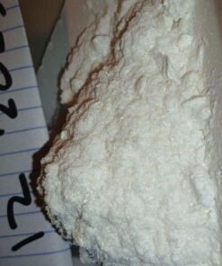 where to get 2cb