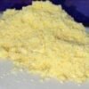 Buy Dmt Powder