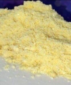 Buy Dmt Powder
