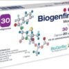 Buy morphine online