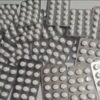 Buy oxycodone perc online with various formulations available including oxycodone 5 mg tablets for effective pain management.