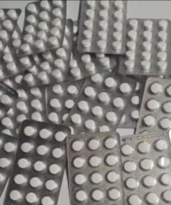 Buy oxycodone perc online with various formulations available including oxycodone 5 mg tablets for effective pain management.