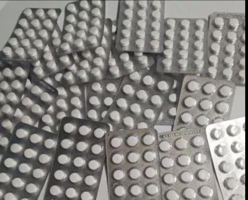 Buy oxycodone perc online with various formulations available including oxycodone 5 mg tablets for effective pain management.
