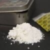 how long does coke high last