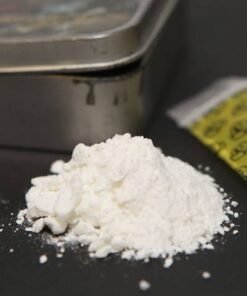 how long does coke high last