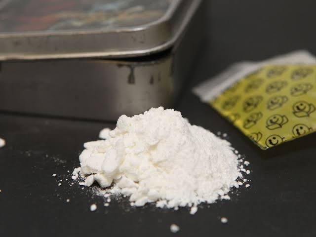 how long does coke high last