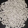 Purchase premium MDMA online with options for MDMA with weed combinations and microdose MDMA for therapeutic use, all with discreet shipping available.