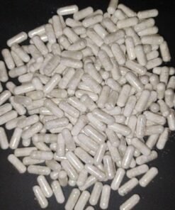 Purchase premium MDMA online with options for MDMA with weed combinations and microdose MDMA for therapeutic use, all with discreet shipping available.