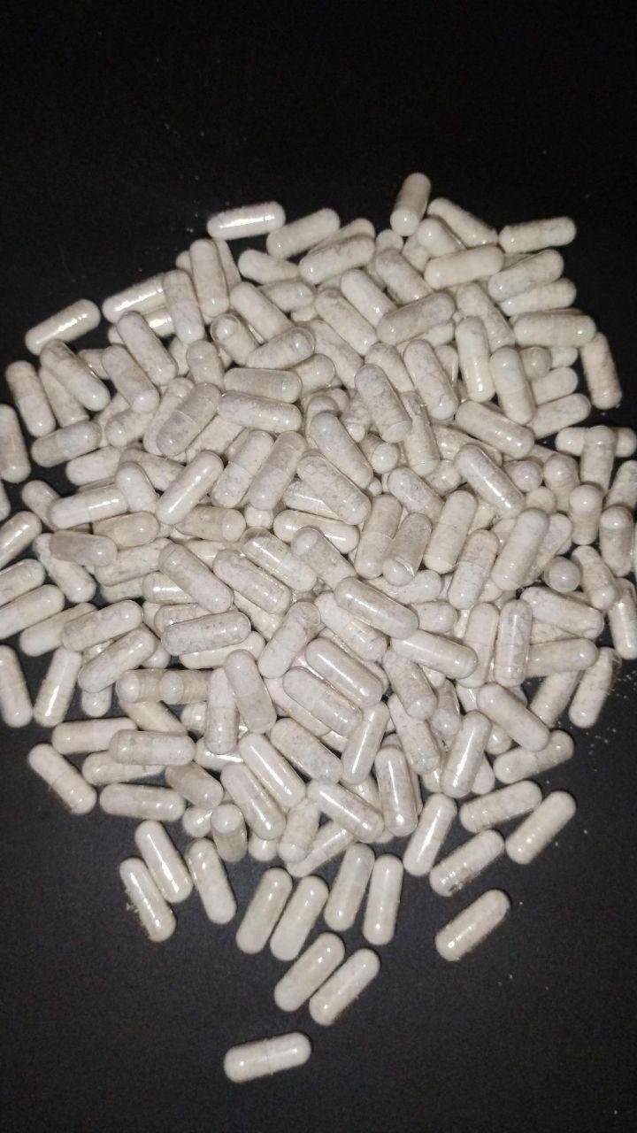Purchase premium MDMA online with options for MDMA with weed combinations and microdose MDMA for therapeutic use, all with discreet shipping available.