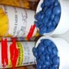 Compare oxy vs morphine pain relief options and learn about 30mg morphine to oxycodone conversion when buying morphine online.
