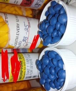 Compare oxy vs morphine pain relief options and learn about 30mg morphine to oxycodone conversion when buying morphine online.