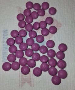 Compare oxy vs morphine pain relief options and learn about 30mg morphine to oxycodone conversion when buying morphine online.
