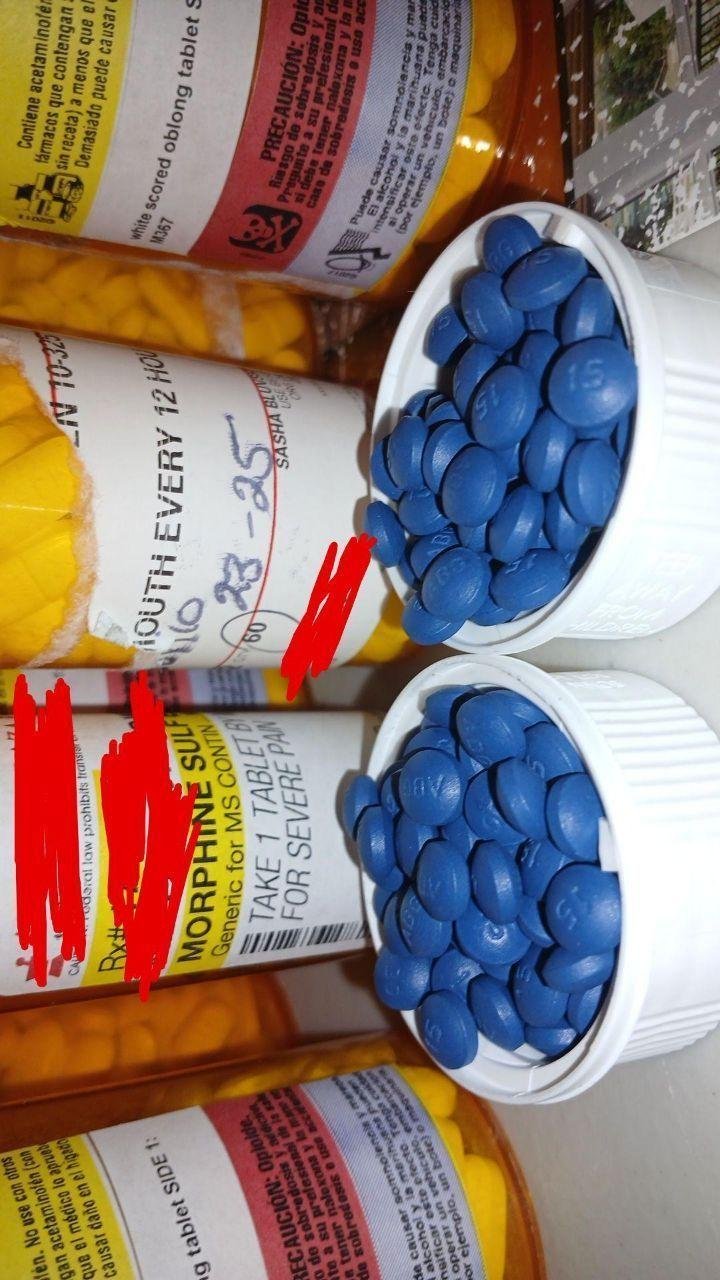 Compare oxy vs morphine pain relief options and learn about 30mg morphine to oxycodone conversion when buying morphine online.