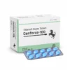 Find competitive sildenafil 100mg price in Canada with options including accel sildenafil 100mg tablet and superman tadalafil sildenafil 50mg for effective ED treatment.
